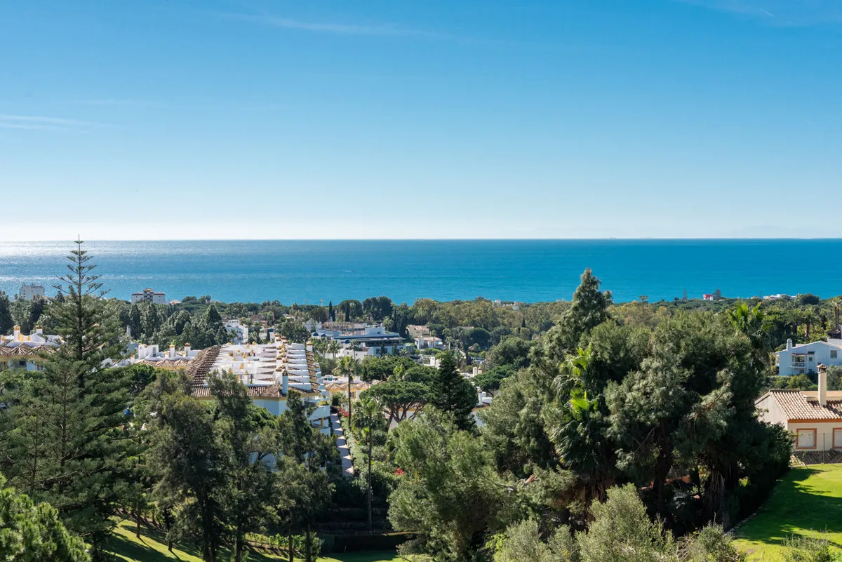 7c705392-138b-4cb7-9697-35f5b0b6fb78