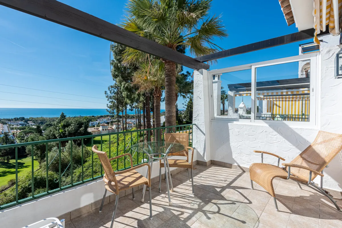 bc5b7032-b5c1-4ab3-9c20-c4d23c24c0f4