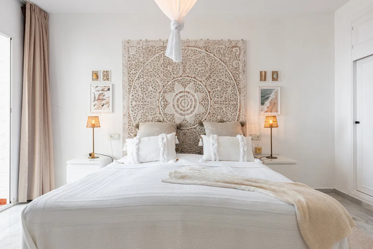 bfa038bb-0952-47f8-bf33-6859cdb5a6b0