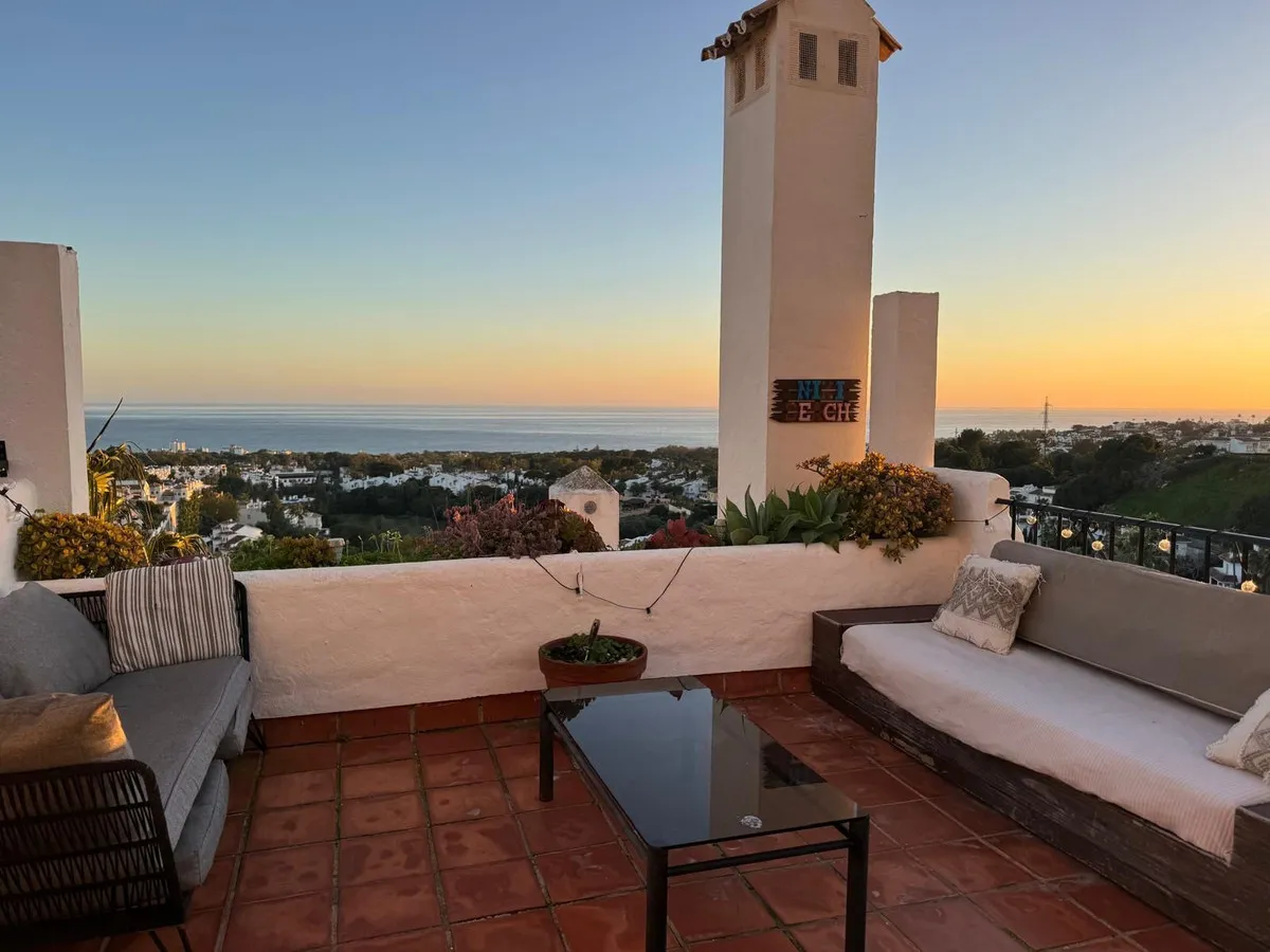 209c6777-a86d-4fb2-afe7-36db9a933dca