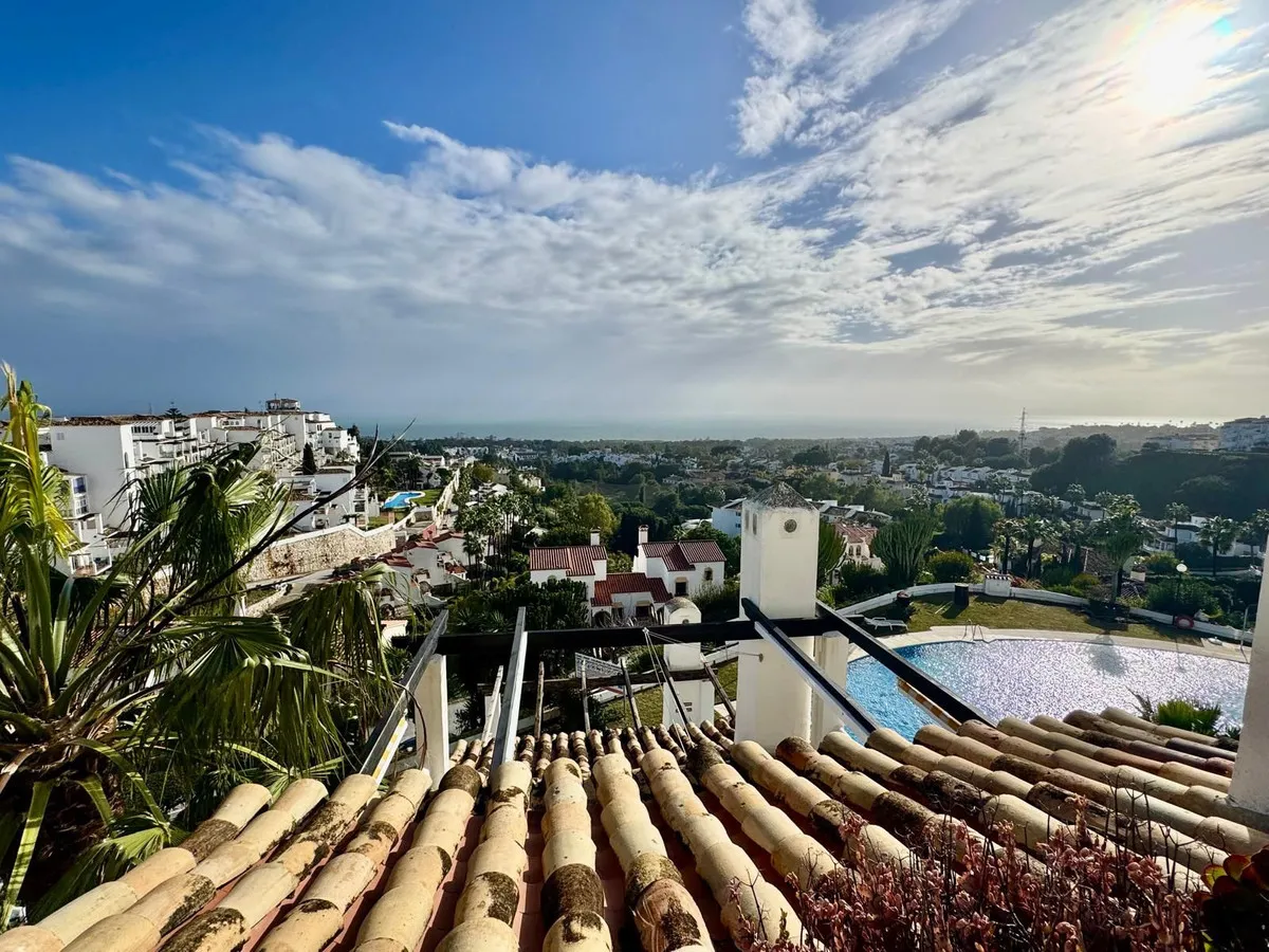 47b4bf67-51d7-4626-b8e6-e6f9c44e0ac8