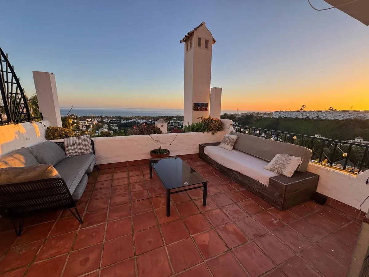 4b32f313-3e95-4544-8ee3-c706bb5c57d9