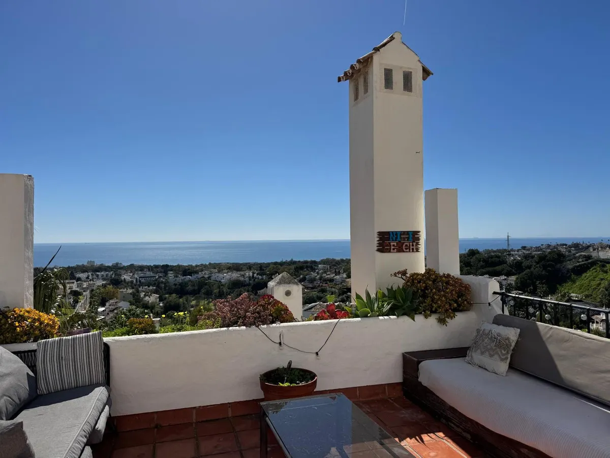 7e8a69a4-d308-4b29-8603-23494e2ec815