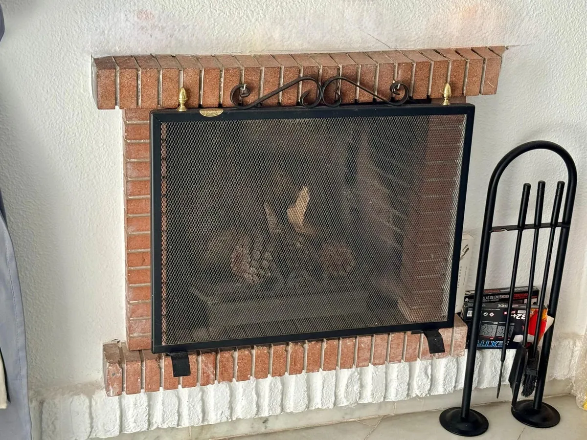 84052fb7-4108-4b18-8258-45f4bd6f18d4