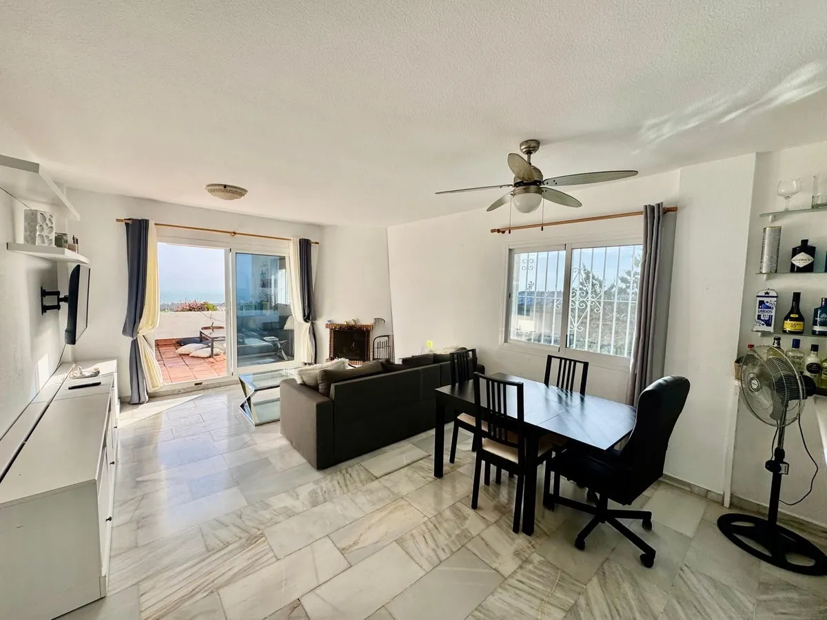 d13c6ab5-89f3-4715-80b8-15fd5fb7c4d4