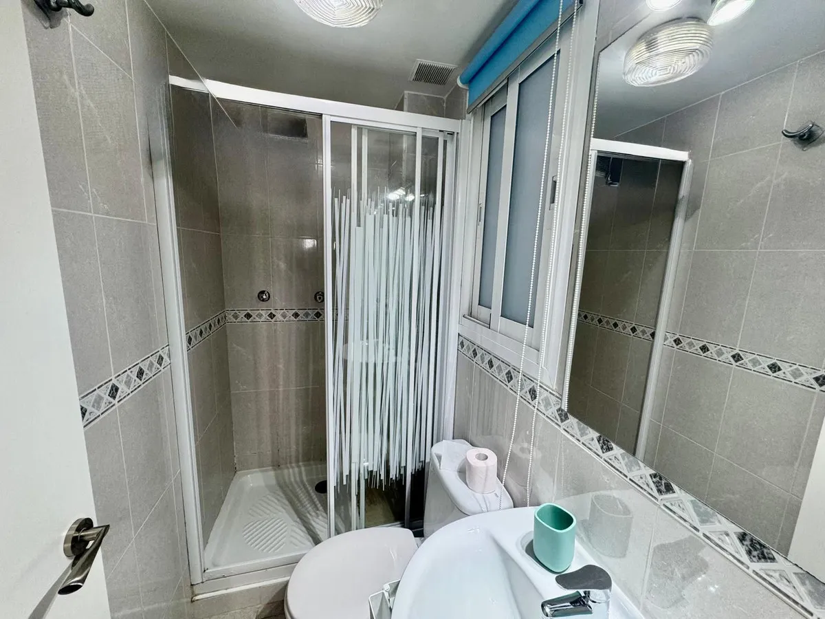 fb3b1f08-51de-4f23-aa17-437be3a03a49