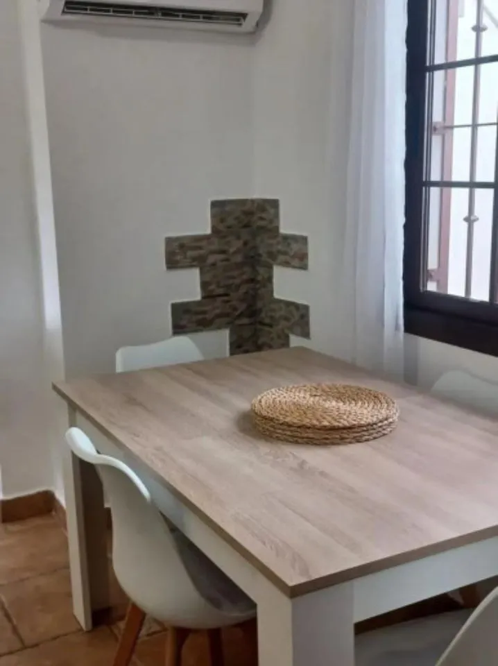 3ce41de2-949f-4ba0-ae25-27b4e10686b9