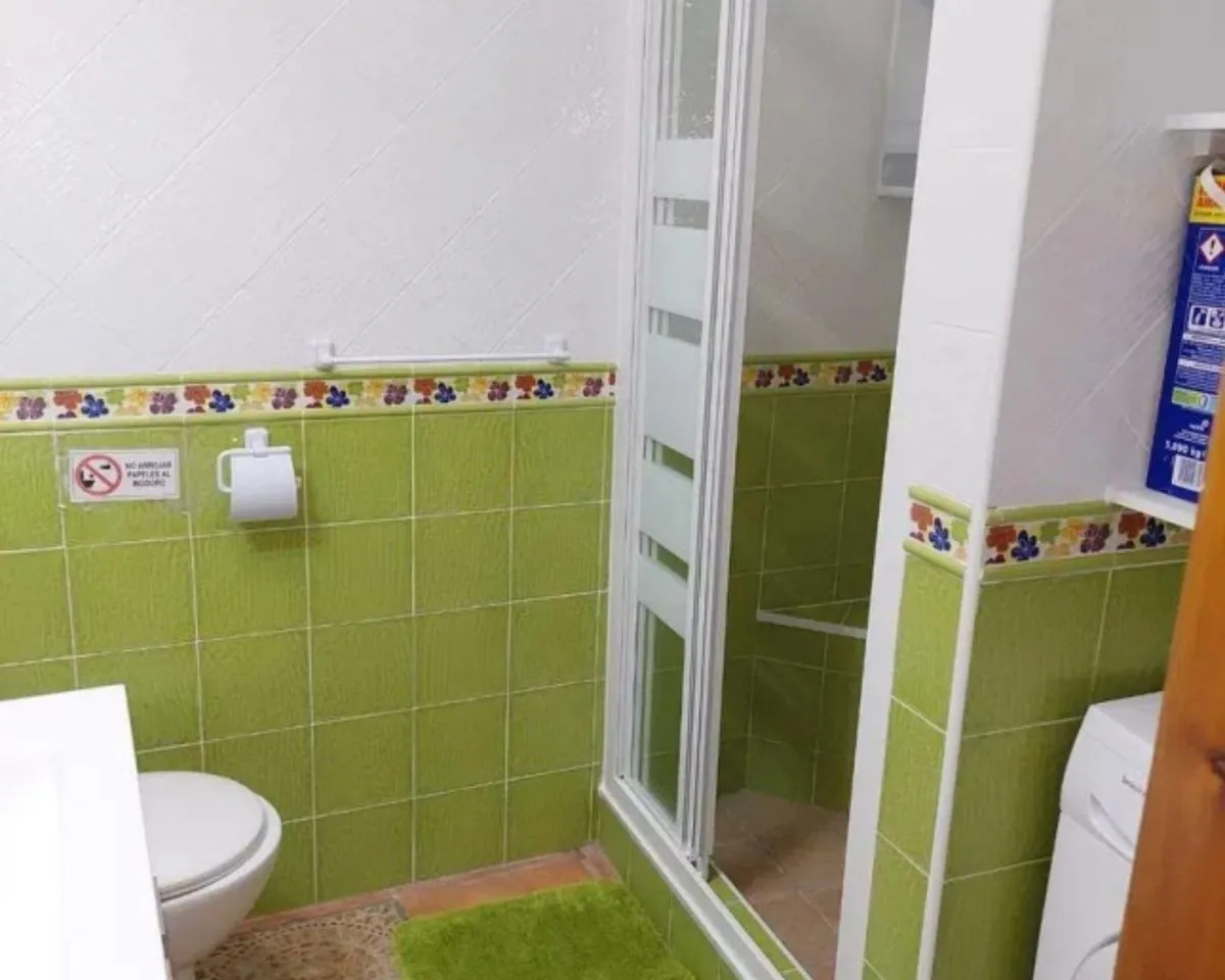 49545ea0-e958-4ec0-b608-c73317336957