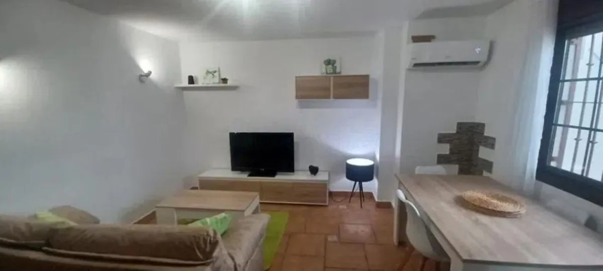 681fd889-bfce-4841-a42b-6261595f17bf