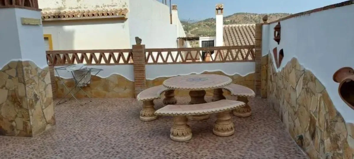 73625dfb-a4ec-4a6b-84a4-4234db8f4228