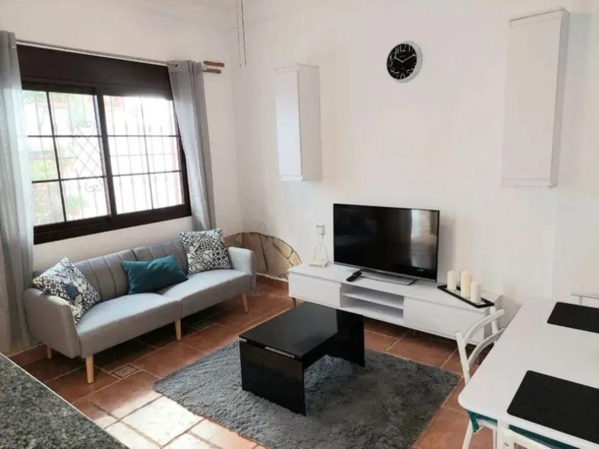 893efac5-3321-4a82-adb9-fc992f6165cc