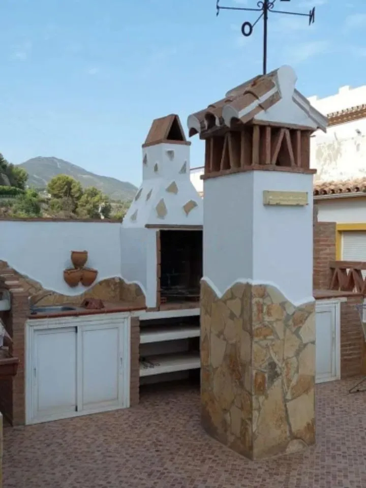 95262e34-8a4a-4995-b1ab-281dfe919149