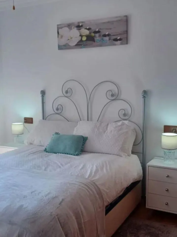 a8087323-27a1-4ee8-88f1-199d676c5187