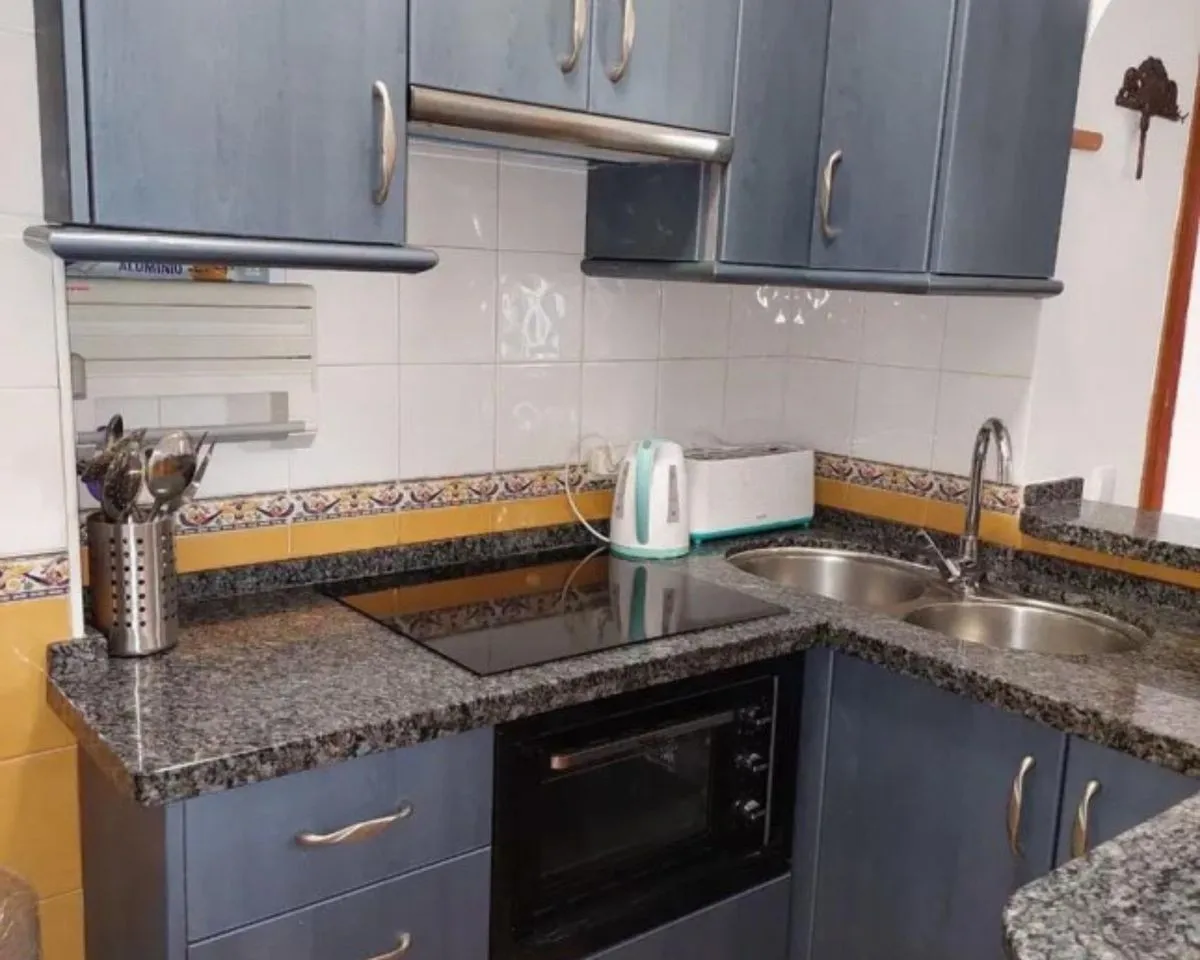 b44723ac-d258-4670-a0ed-908a586a0365