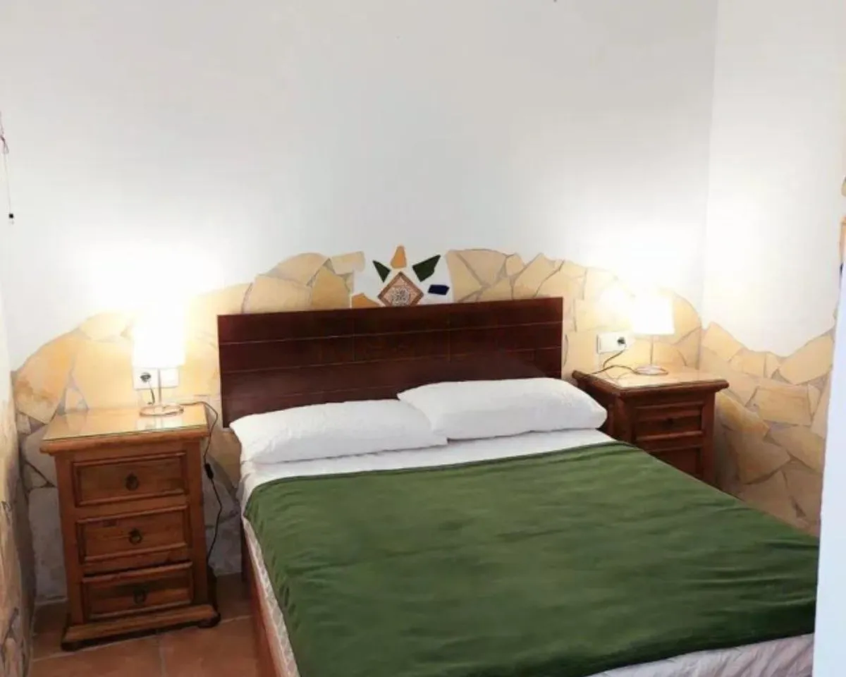 fb83a251-a1bd-4ac0-bfcc-c7e67af438b4