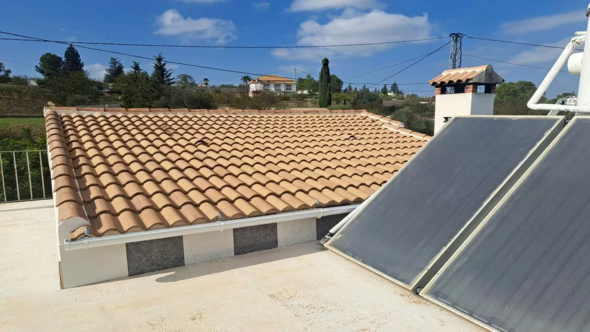 2c63ea3a-f3ce-408d-a76c-5005f6ed15f9