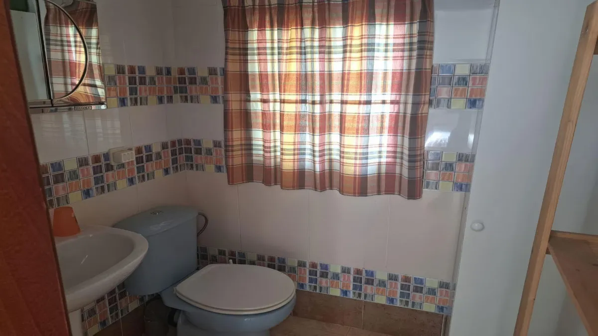 4cdcfaf2-7ec4-446f-a370-5592c835c2c7