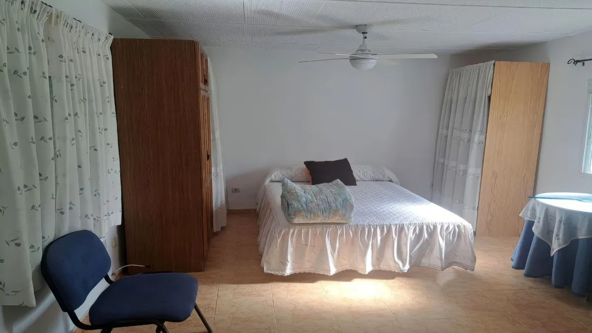 6fa10f48-59c5-475b-8b4e-e7d8f1dd183d