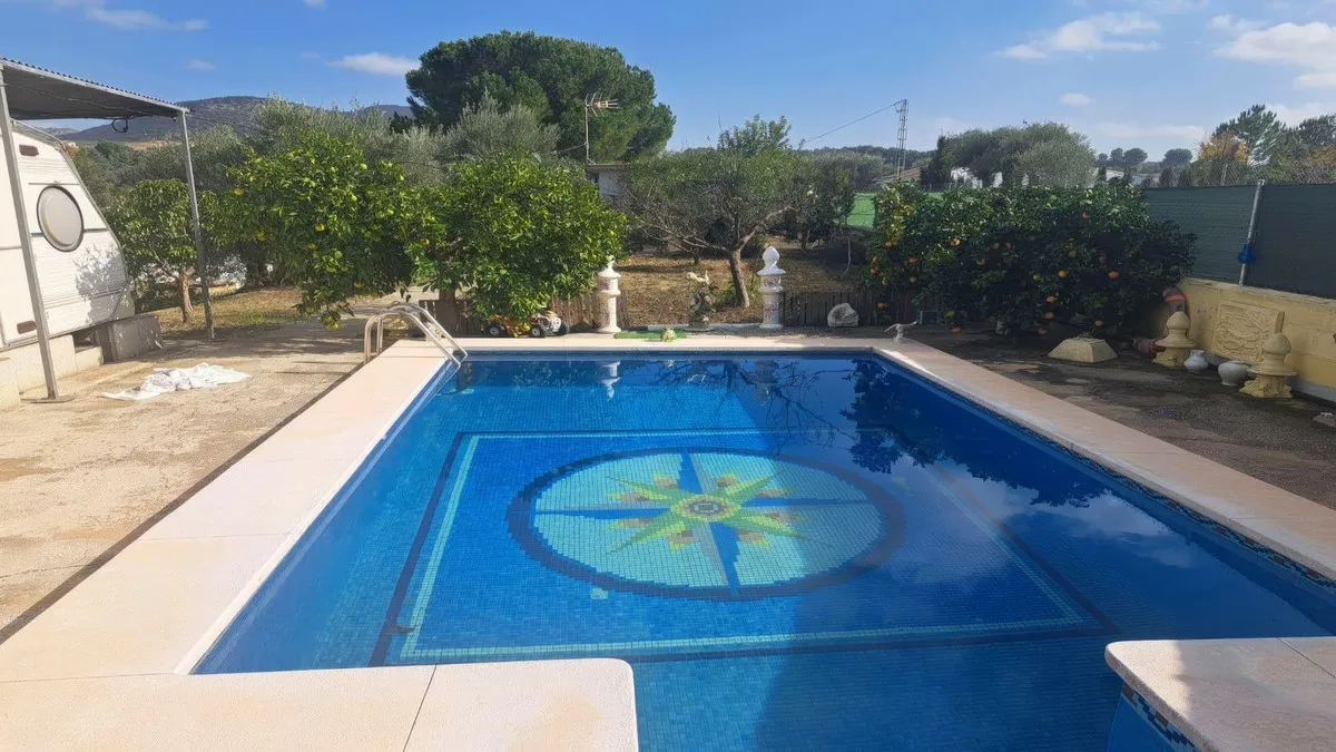 92dffb91-8d2d-4211-bd9f-8997f6be40e5