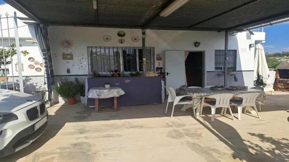 ab9cc6fd-946f-46ff-8ee8-dfd0a25fb174