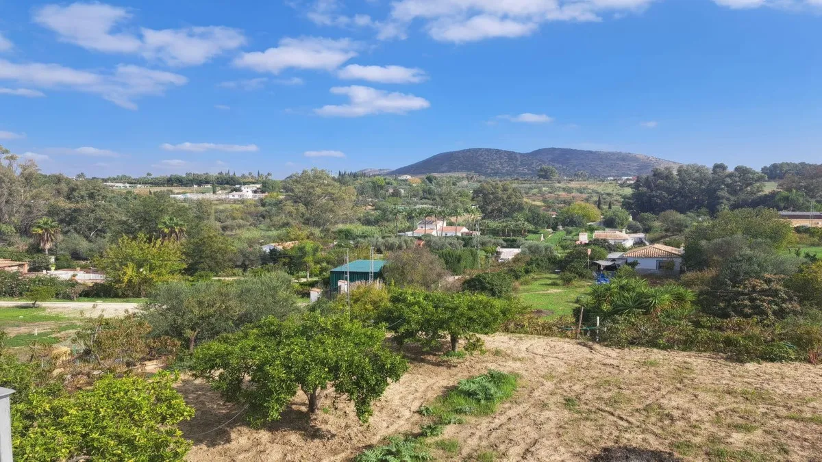 afc84ead-28d8-4679-851e-2597bb421834