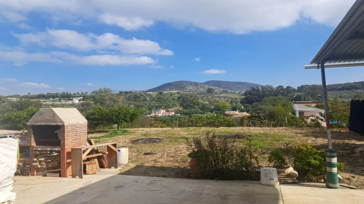 d6d3d1a3-6010-46c0-8309-6b534820511e