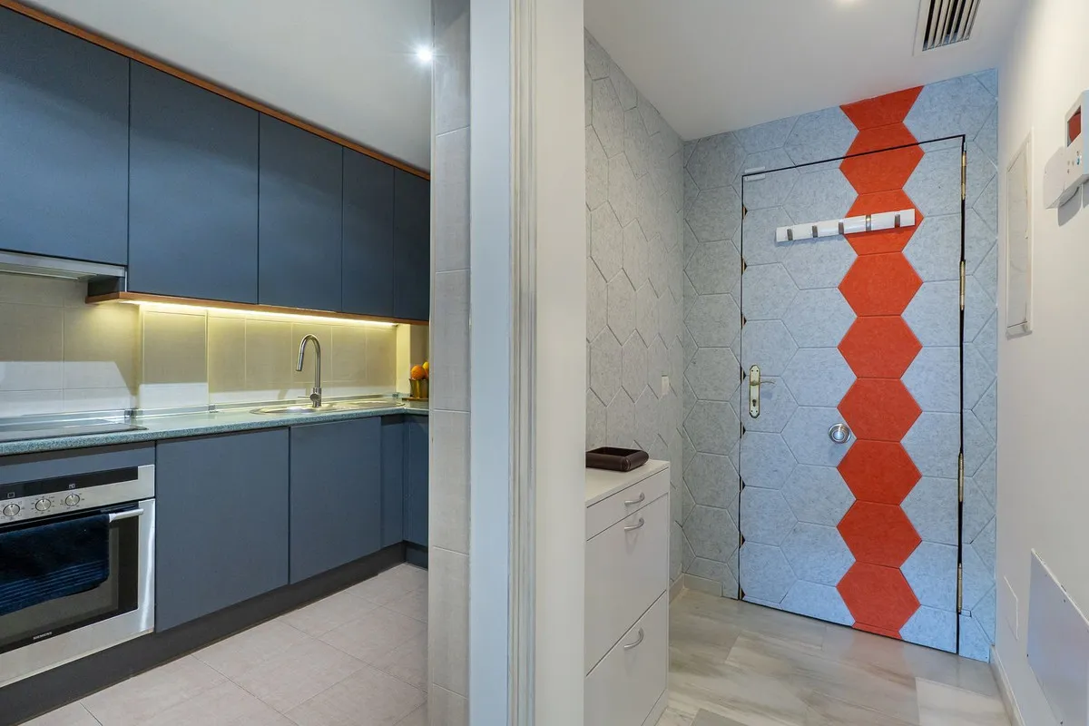 279b1006-8dd4-45ac-89ba-eaa35d29c319