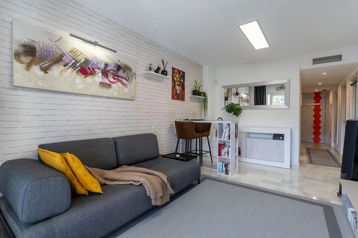 399bac68-e712-4b5e-a559-52abee1d096e