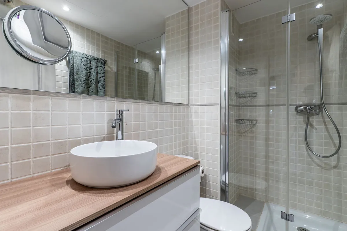 4e54f01f-67e8-4b4a-a9c7-a46748e05867