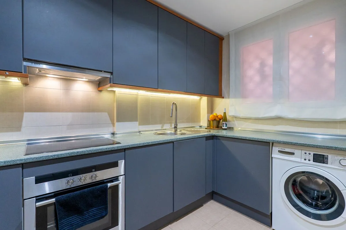 79d88b8a-94fa-40fa-bf1f-0f22cdbd8e45