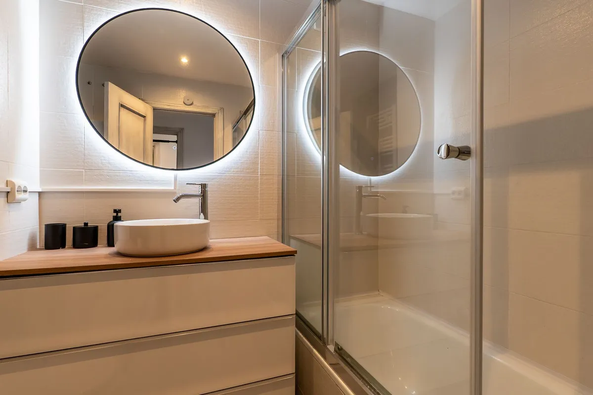 8f7731b1-9cc9-4227-bacc-c1f5f360174f