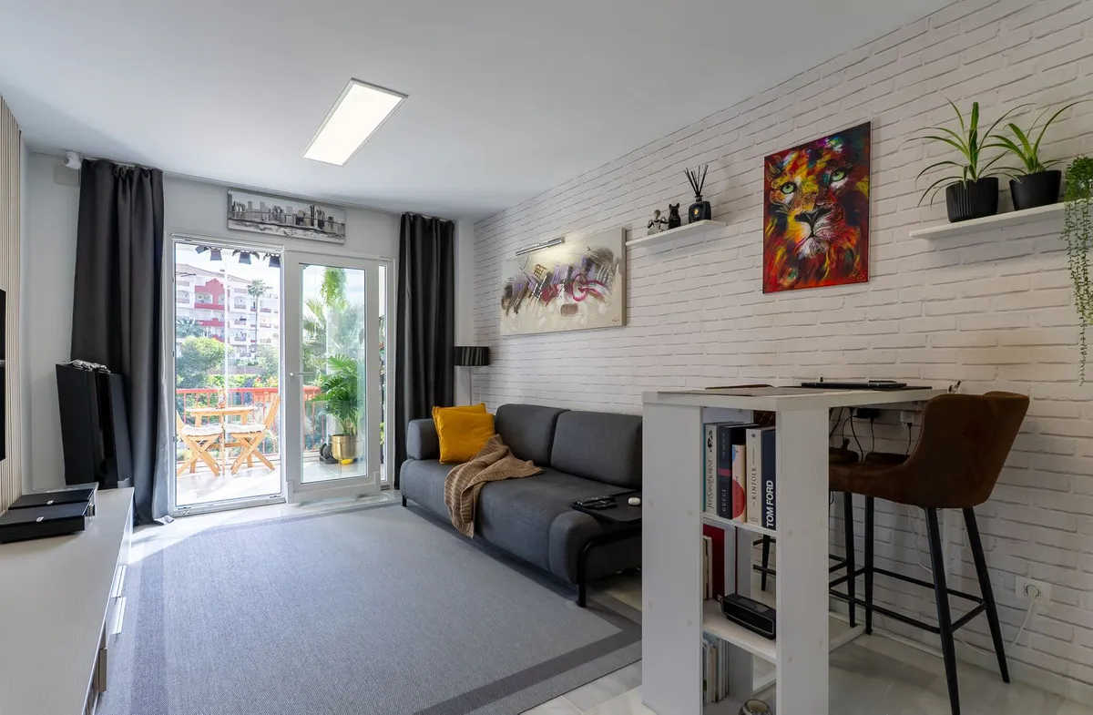 bbc524f7-eee3-4e54-bd4b-294c26b0c149