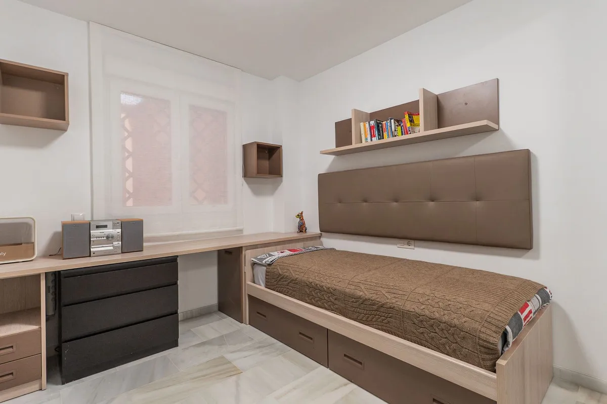 f985ed53-e759-4807-8854-f14376ba677e