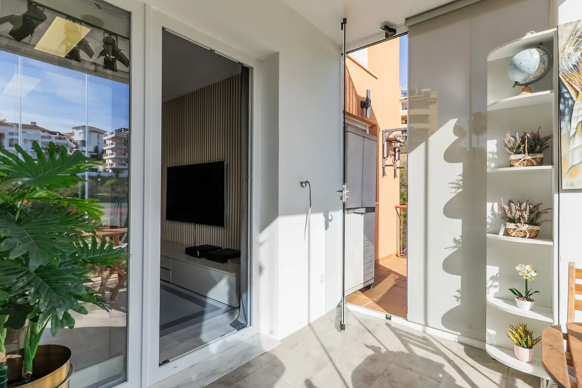 ff3fbe3a-694b-43ae-922d-89be1eda5776