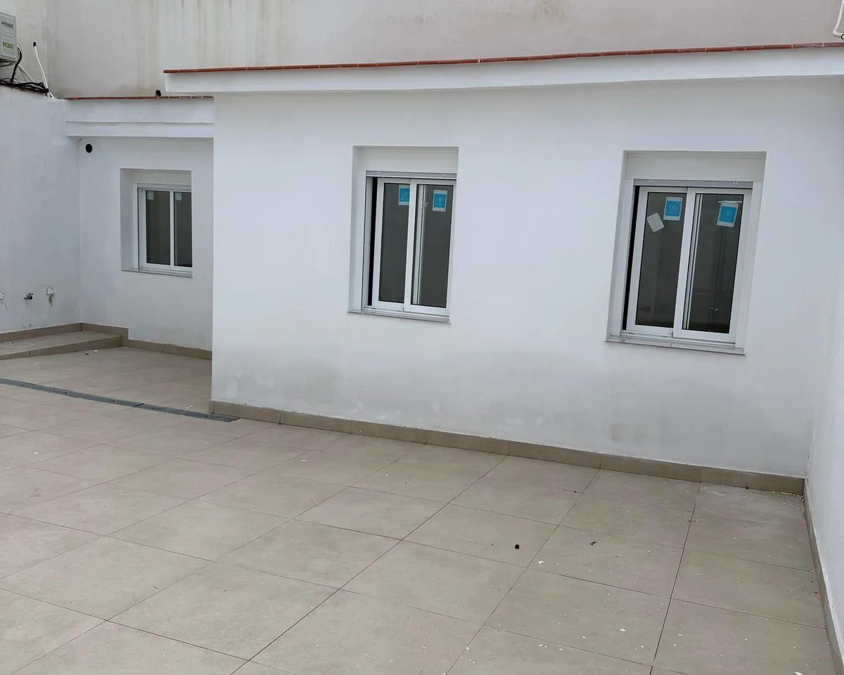 007bb2ed-9541-4f22-b09f-6c2429e597a2