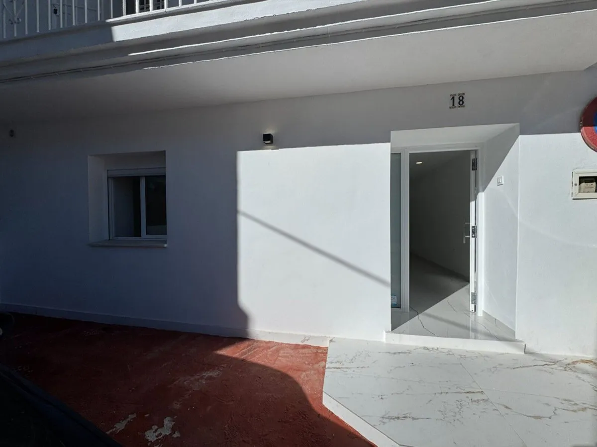 0e95d698-fb35-4879-bc66-37332a769ca2