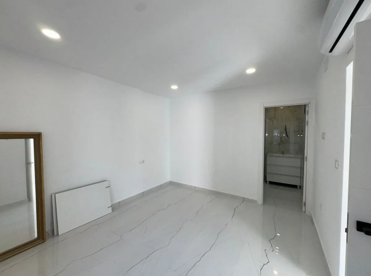 10c98f0e-1d50-4cde-b101-aec948eaa839