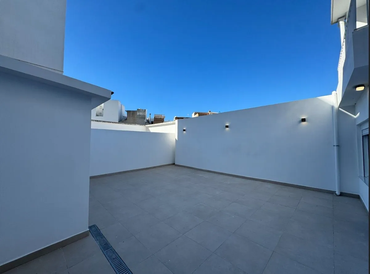 241fa308-22dc-4556-9297-99d3254f9e73