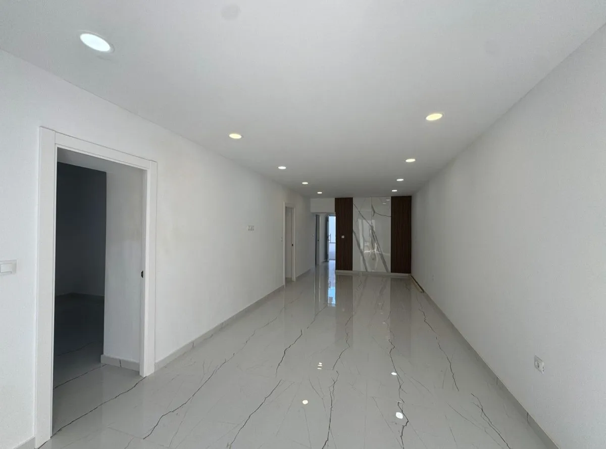 58b04f7e-734c-4f50-99aa-7ed52fa08b06