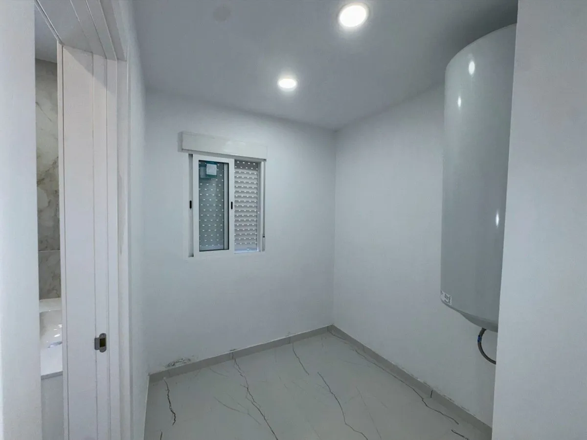 62e48880-f630-4e4f-8dca-e209debff478