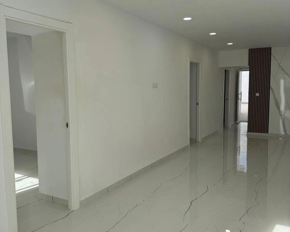 729831bc-bcac-48a6-a38a-6cfa03f8e71e