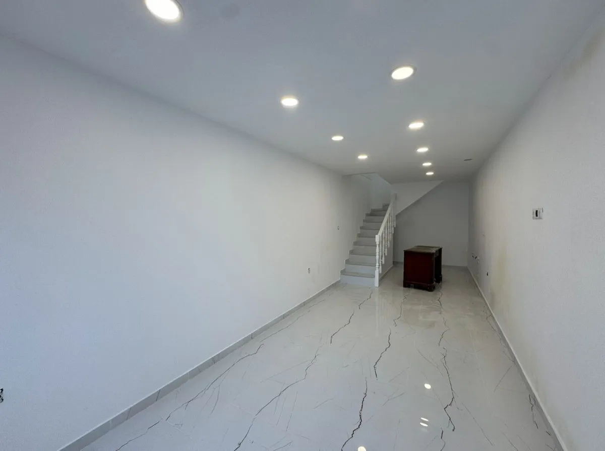 7563fbd4-5837-43b9-9d86-acf28853eada