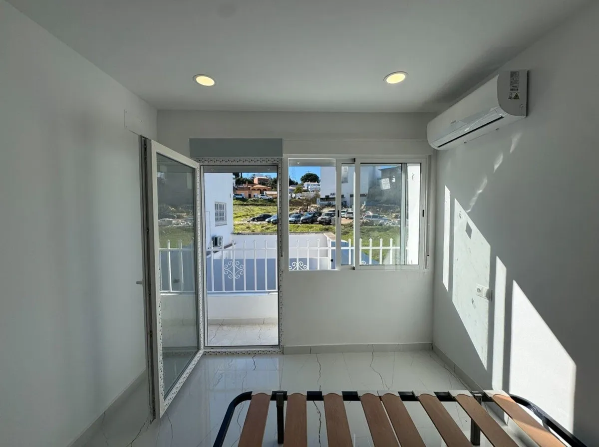 854305f2-1329-4325-bca1-bc16716c2649