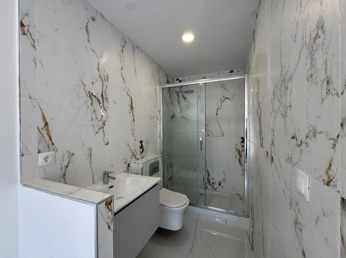 8891e2f1-8c4c-46cf-8229-fab08ef7136e