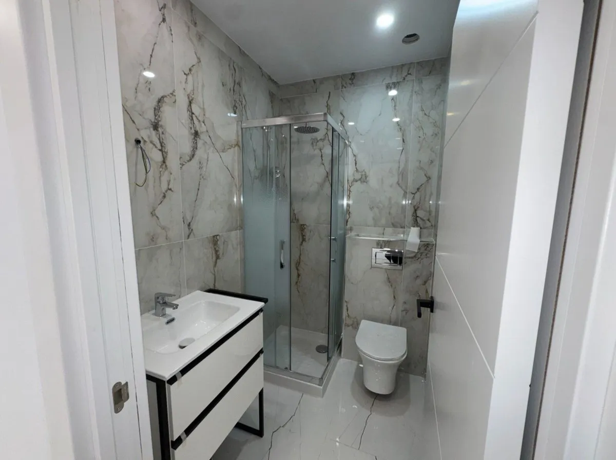 97eed536-6c31-4636-a45b-9631f5251b79