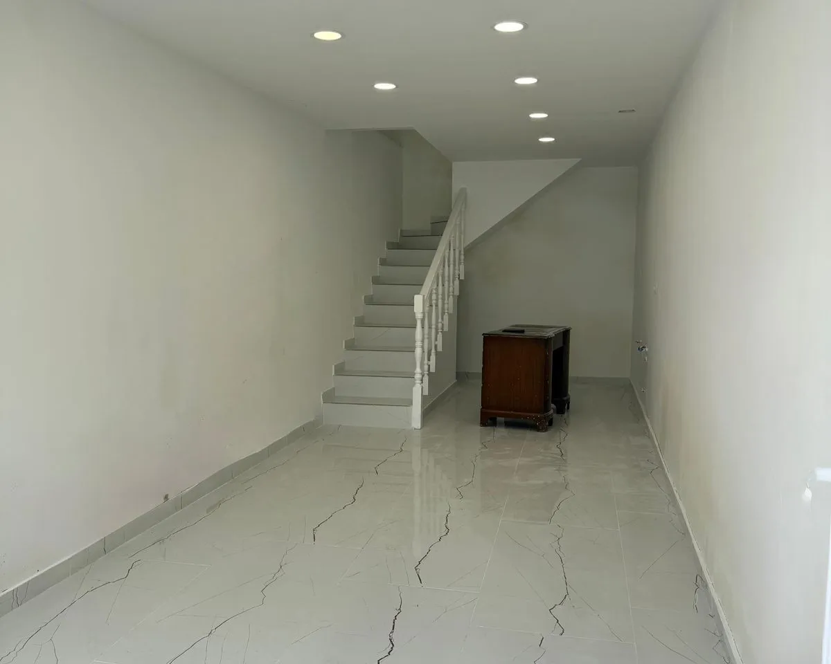 986767ae-6b4a-4656-8626-c0965a639c15