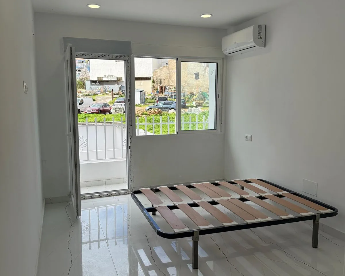 9fd9f21f-0480-4049-96a1-b31b9fa52f5d