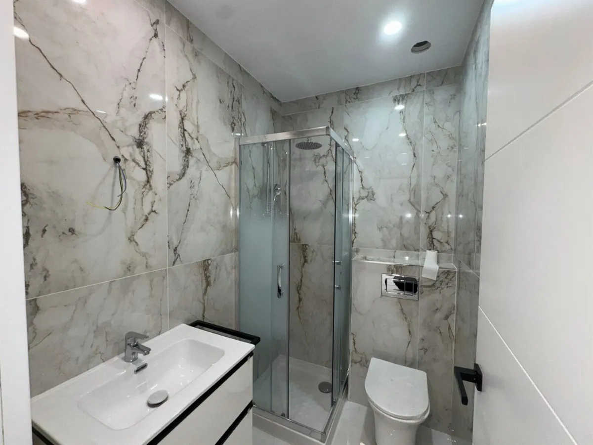 aff4bca5-7964-4121-bde2-783a8c4f6e7b