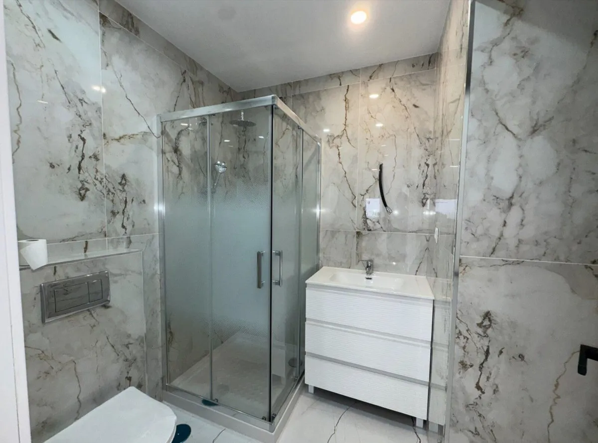 c07ccf1f-5772-40c7-b62d-1500056c760c