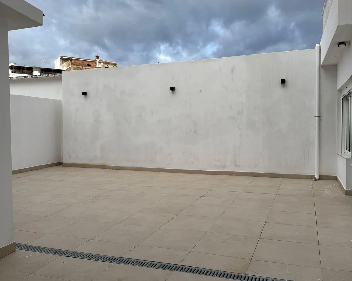 cdd5d23a-cdd7-4788-bc43-7eccfc5860ee